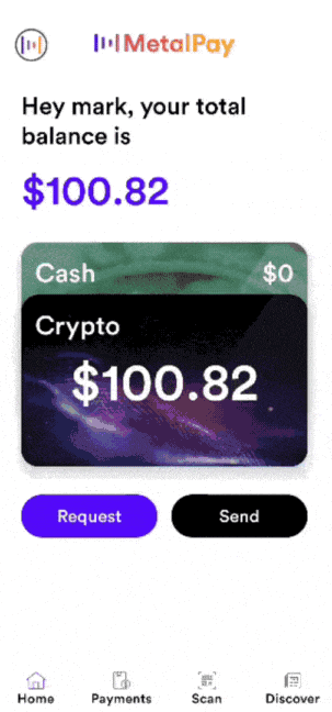 How_do_I_Sell_Crypto_on_Metal_Pay.gif