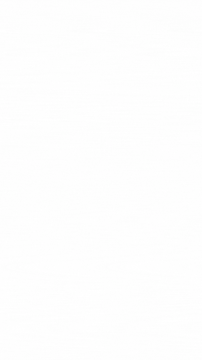 How do I change my profile picture in Metal Pay_.gif