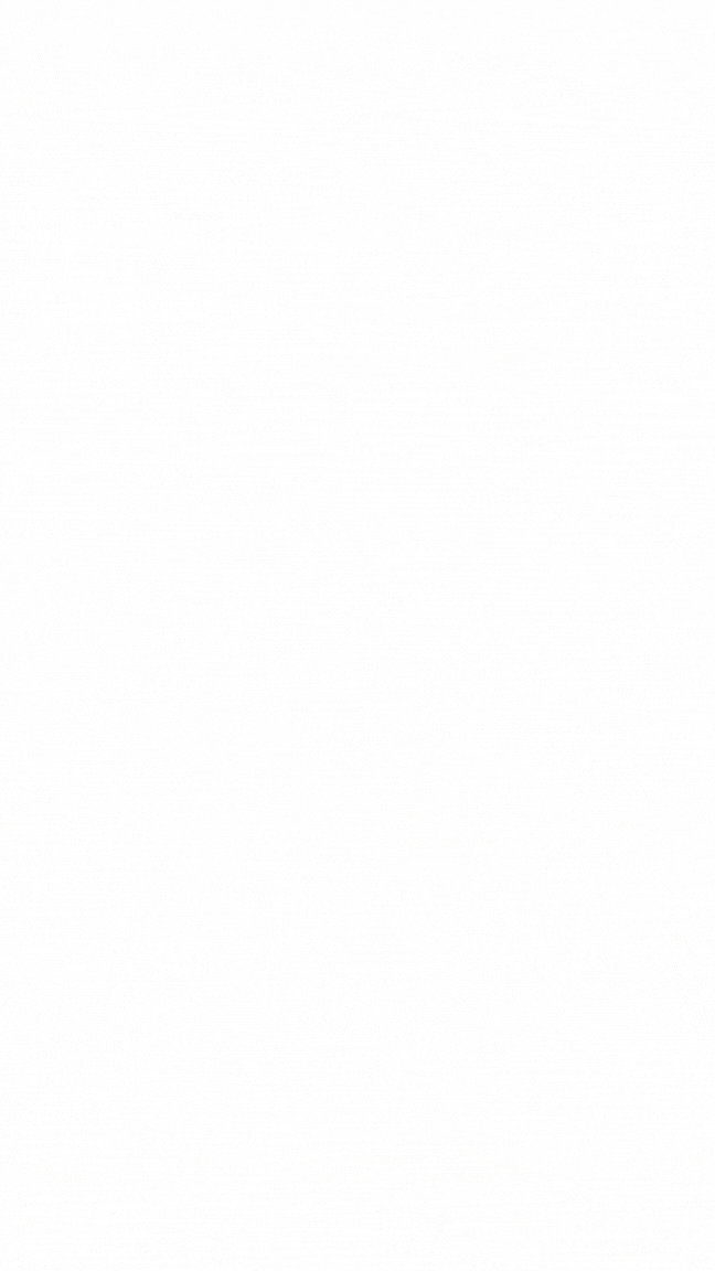 How Can I Contact Metallicus Client Services Team_.gif