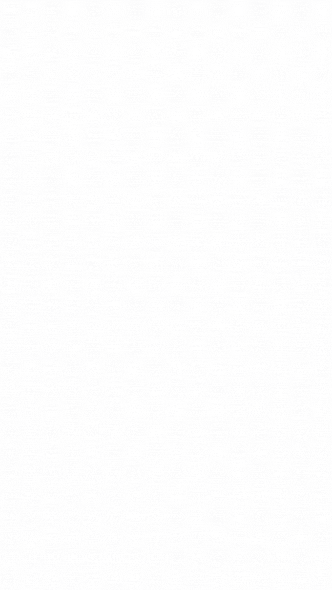 How do I change my email address within Metal Pay_.gif
