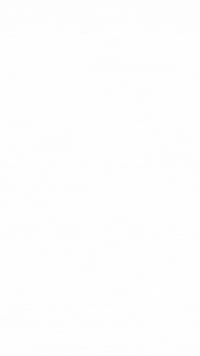 How do I disable 2FA in Metal Pay_.gif