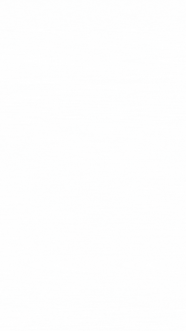 MP Phone Frame for GIFS.gif