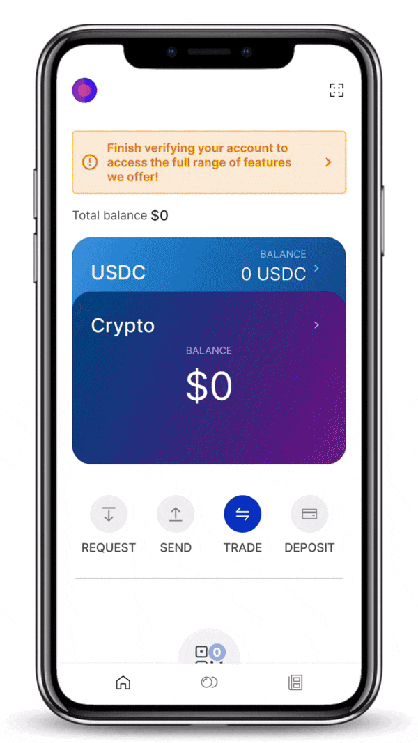 How do I fully verify my Metal Pay account?.gif
