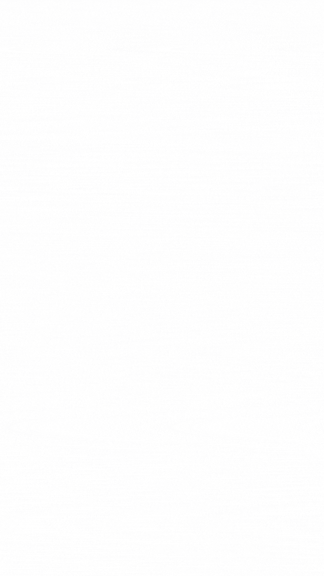 How do I change my password in Metal Pay_.gif