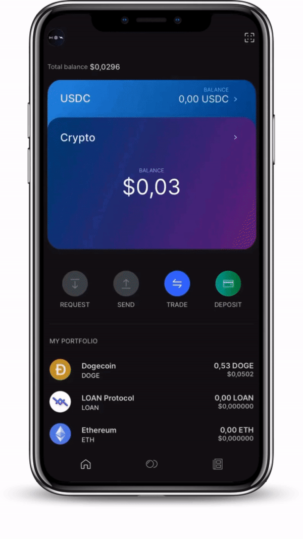 How do I close my Metal Pay account?.gif