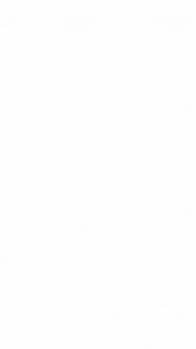 How do I select a default payment method_.gif