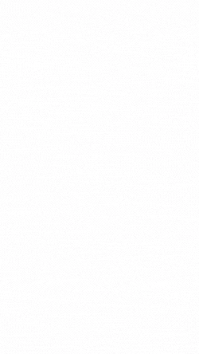 How do I remove a funding source in Metal Pay_.gif