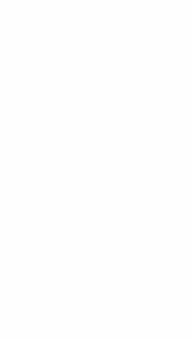 How do I enable 2FA in Metal Pay_.gif