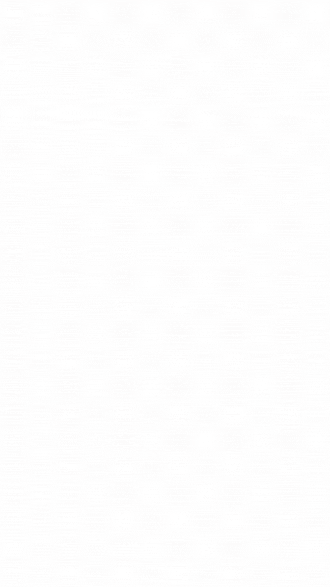 How do I link my card to Metal Pay?.gif