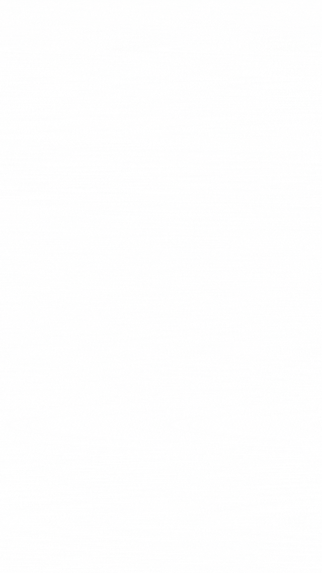 How do I reset my password in Metal Pay_.gif