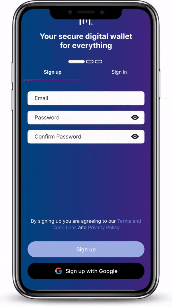 How do I sign up for Metal Pay New Zealand.gif