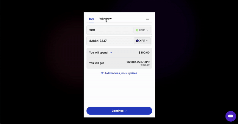How to withdraw MPC.gif