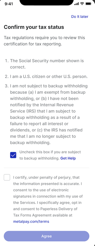 Screenshot 2026-10-02 at 3.35.15 PM.png