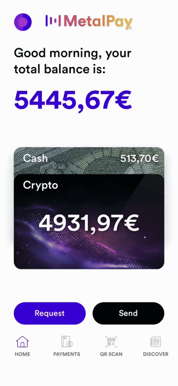 How_do_I_Deposit_Cash_to_Metal_Pay___For_EU_customers_.gif